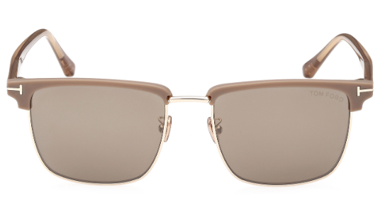TOM FORD - HUDSON-02