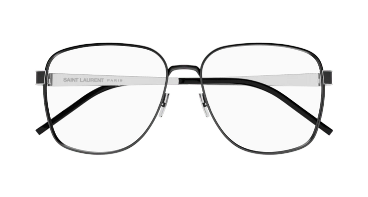 Saint Laurent - SLM134