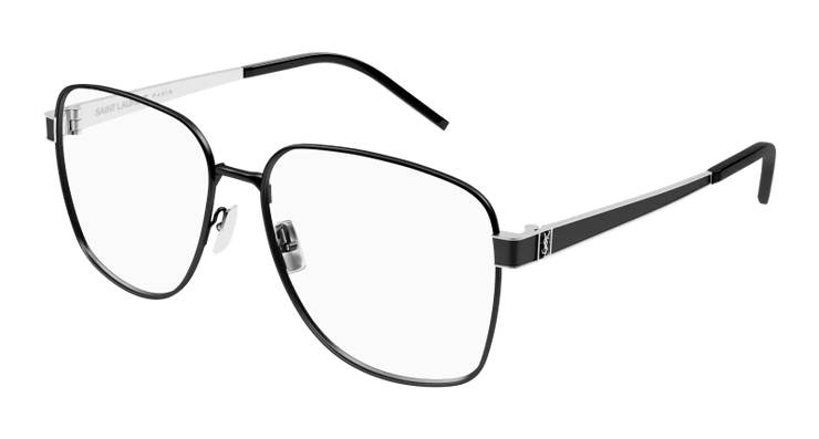 Saint Laurent - SLM134