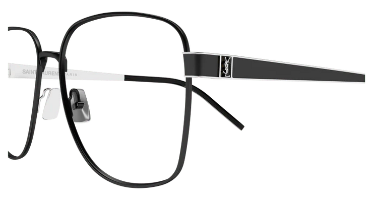 Saint Laurent - SLM134