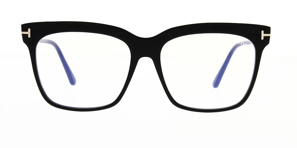 banner-image