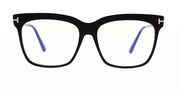 Tom Ford - TF5768