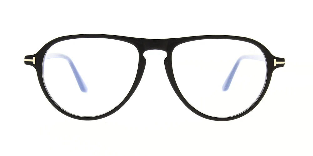 banner-image