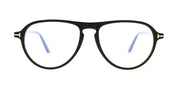 Tom Ford - TF5869