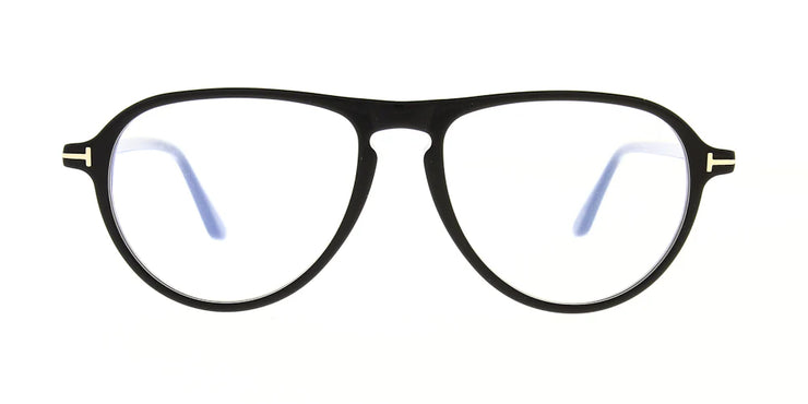 Tom Ford - TF5869
