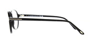 Tom Ford - TF5869