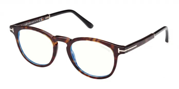 Tom Ford - TF5891-B ECO
