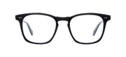 GARRETT LEIGHT - ALDER
