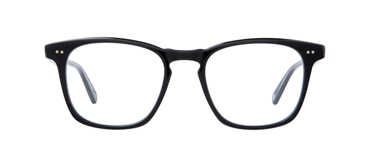 GARRETT LEIGHT - ALDER
