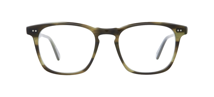 GARRETT LEIGHT - ALDER