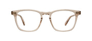 GARRETT LEIGHT - ALDER