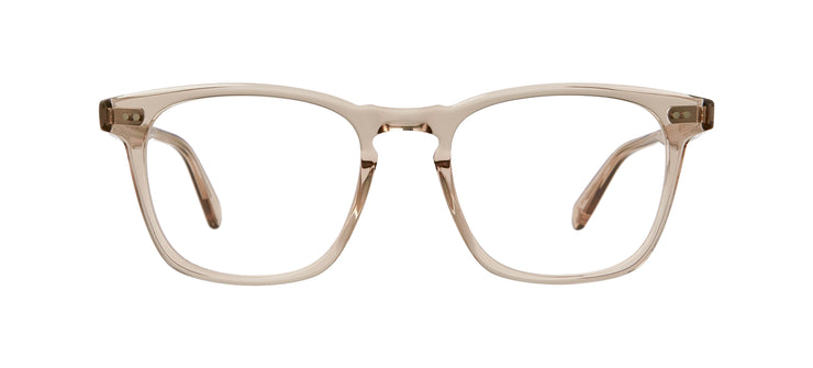GARRETT LEIGHT - ALDER