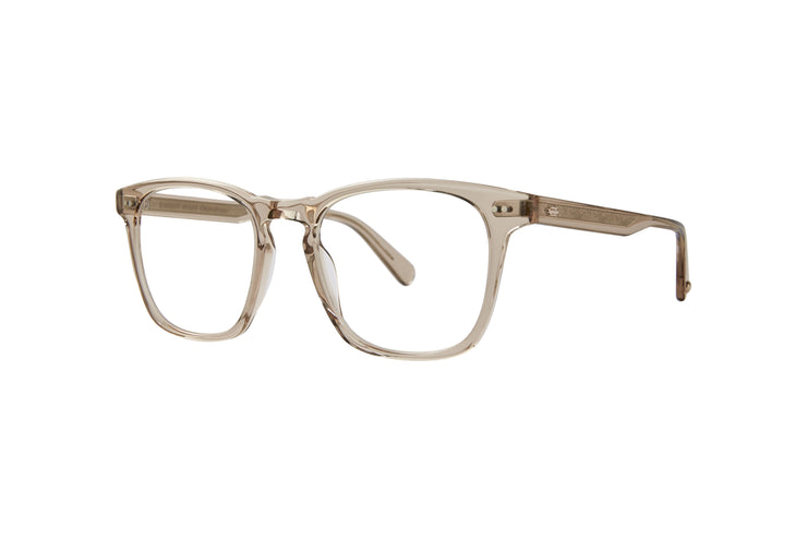 GARRETT LEIGHT - ALDER