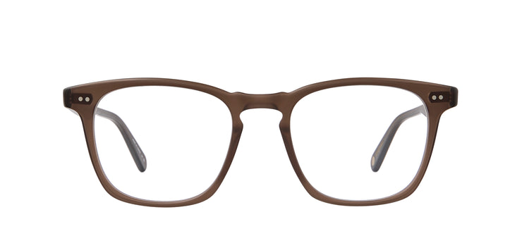 GARRETT LEIGHT - ALDER