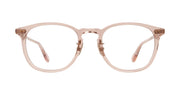 GARRETT LEIGHT - KINNEY J