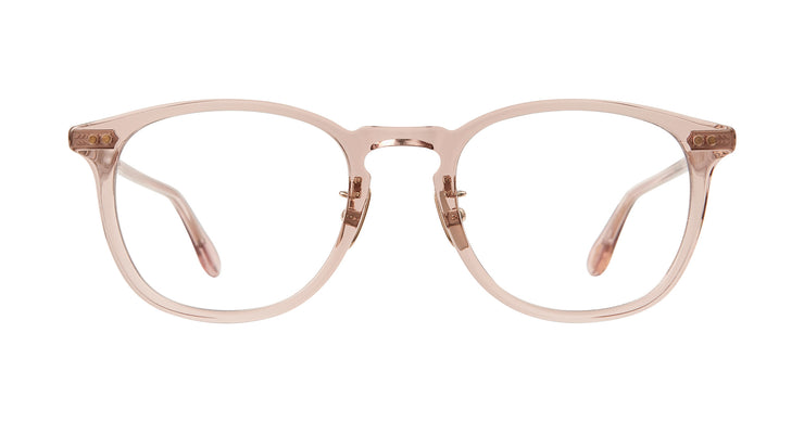 GARRETT LEIGHT - KINNEY J