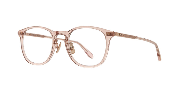 GARRETT LEIGHT - KINNEY J