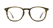 GARRETT LEIGHT - KINNEY J