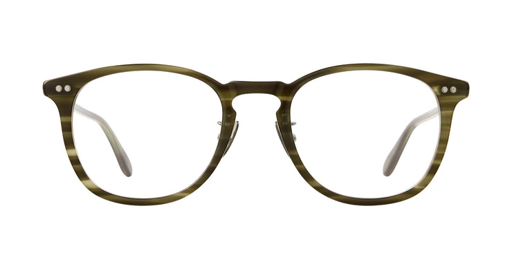 GARRETT LEIGHT - KINNEY J