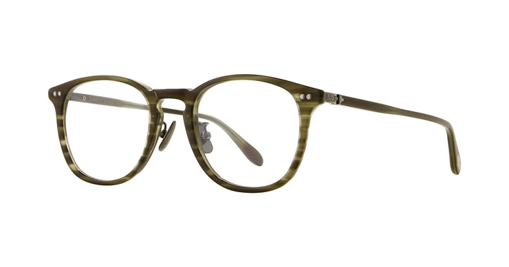 GARRETT LEIGHT - KINNEY J