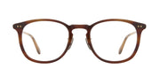 GARRETT LEIGHT - KINNEY J