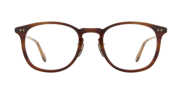 GARRETT LEIGHT - KINNEY J