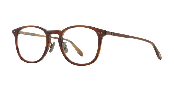 GARRETT LEIGHT - KINNEY J