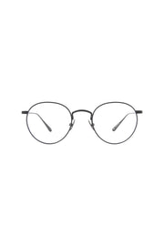 GARRETT LEIGHT - WILSON M II