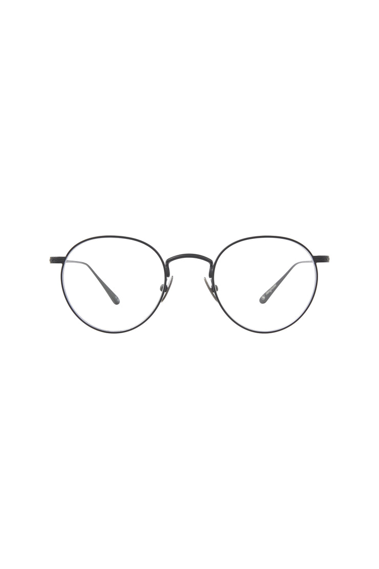 GARRETT LEIGHT - WILSON M II