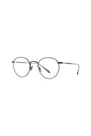 GARRETT LEIGHT - WILSON M II