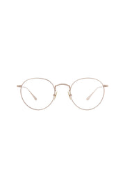 GARRETT LEIGHT - WILSON M II