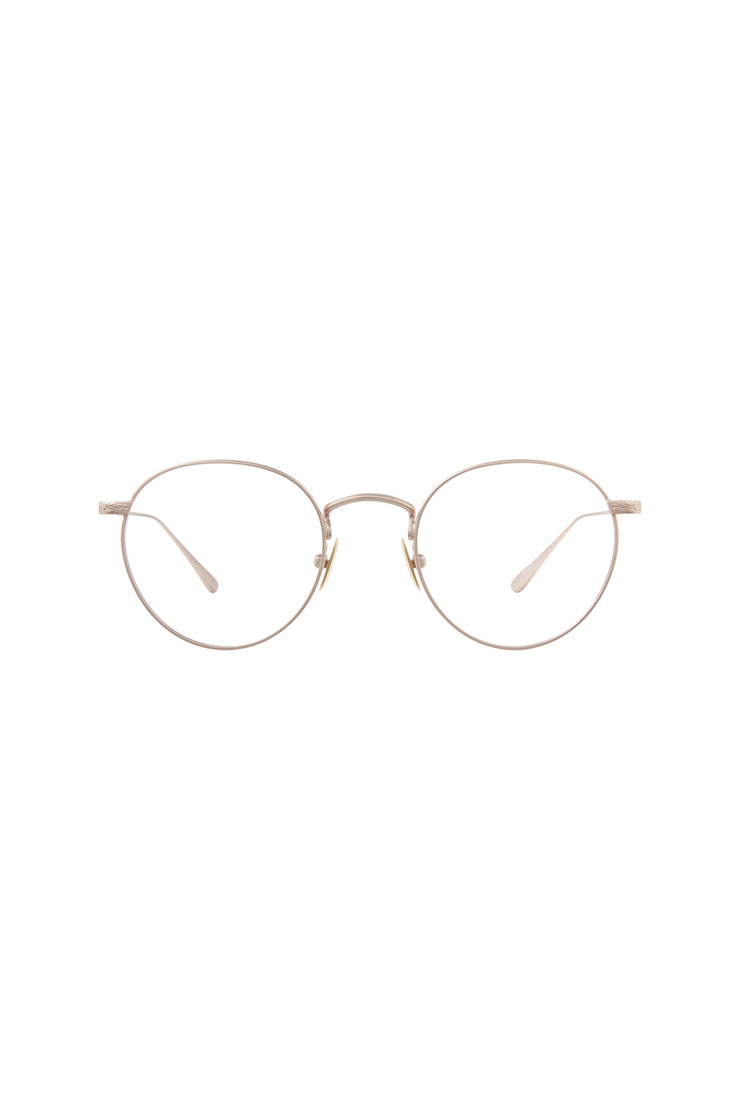 GARRETT LEIGHT - WILSON M II