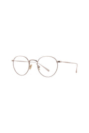 GARRETT LEIGHT - WILSON M II