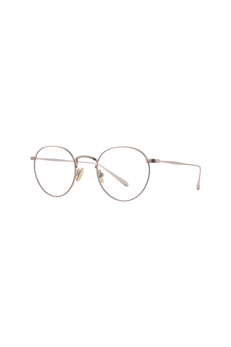 GARRETT LEIGHT - WILSON M II