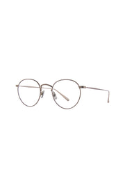 GARRETT LEIGHT - WILSON M II