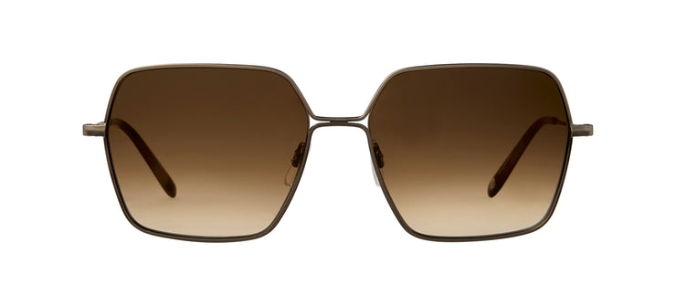 GARRETT LEIGHT - MEADOW SUN