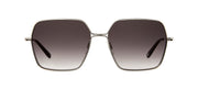 GARRETT LEIGHT - MEADOW SUN