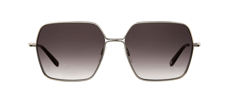 GARRETT LEIGHT - MEADOW SUN