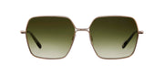 GARRETT LEIGHT - MEADOW SUN