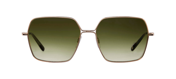 GARRETT LEIGHT - MEADOW SUN