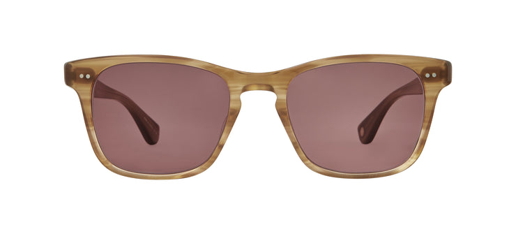 GARRETT LEIGHT - TORREY SUN