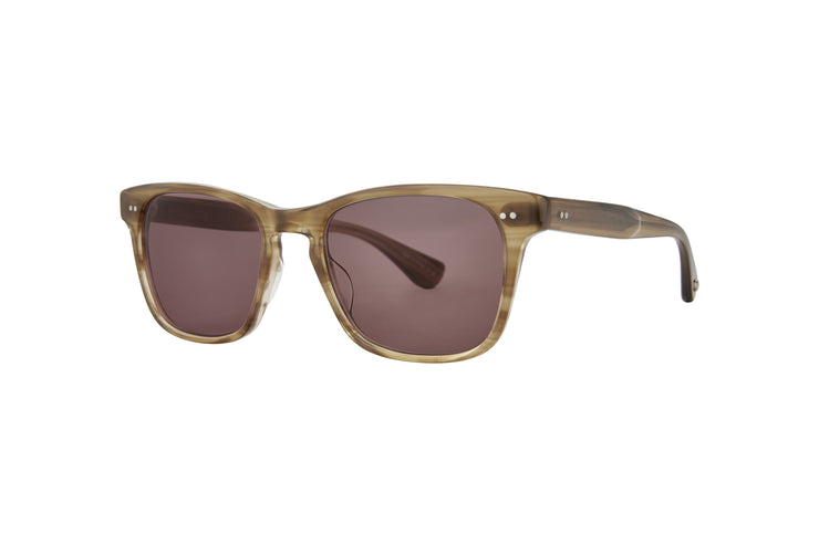 GARRETT LEIGHT - TORREY SUN