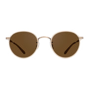 GARRETT LEIGHT - Wilson Sun