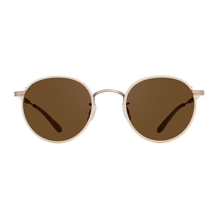 GARRETT LEIGHT - Wilson Sun