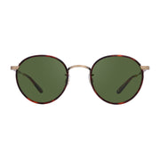 GARRETT LEIGHT - Wilson Sun
