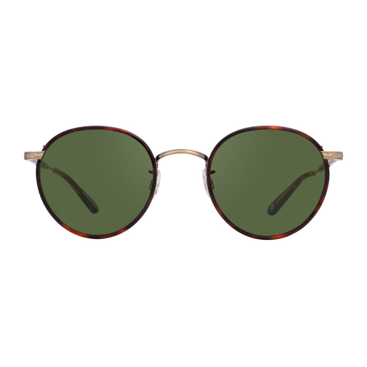 GARRETT LEIGHT - Wilson Sun