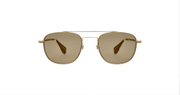 GARRETT LEIGHT - CLUBHOUSE II SUN