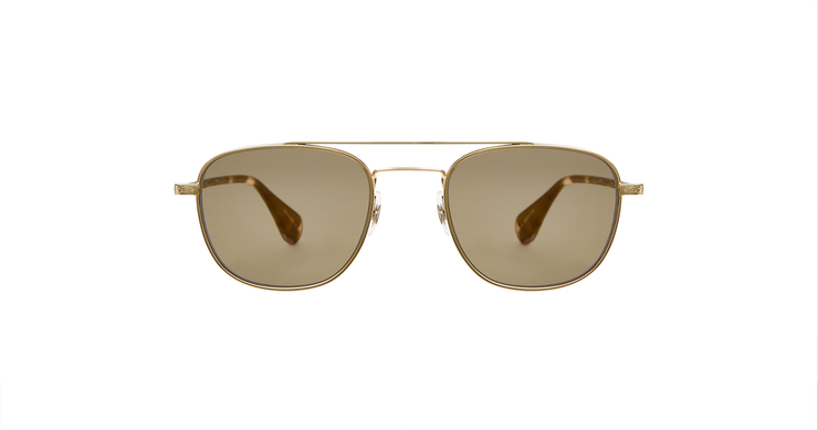 GARRETT LEIGHT - CLUBHOUSE II SUN