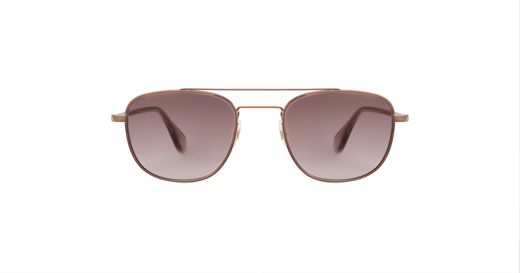 GARRETT LEIGHT - CLUBHOUSE II SUN