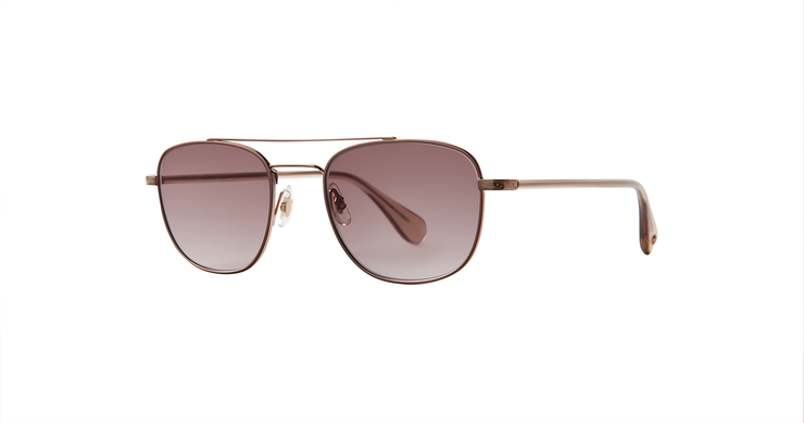 GARRETT LEIGHT - CLUBHOUSE II SUN